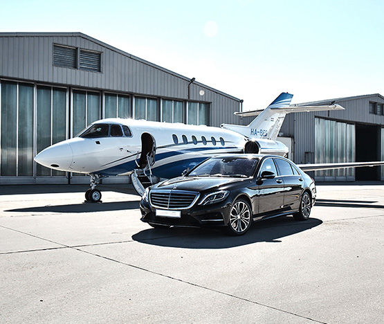 Valton-Master Car Kft Valton-Master Car Kft